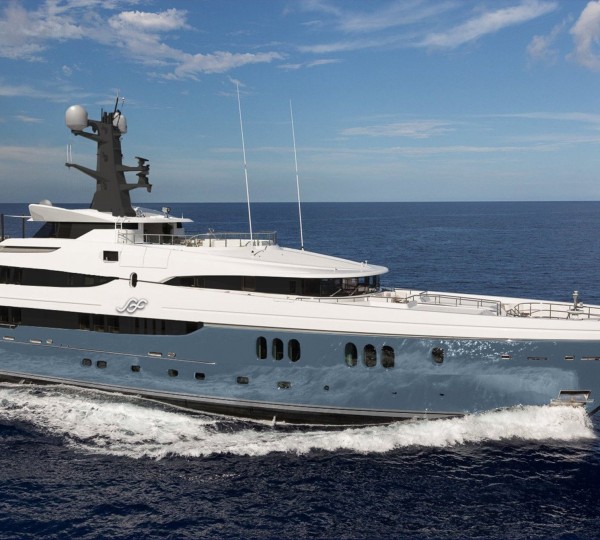 Martinique yacht charter boats, Caribbean charter yacht rental